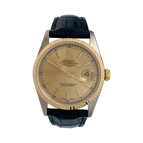 rolex day date bracelet cuir|Rolex Day-Date chart.